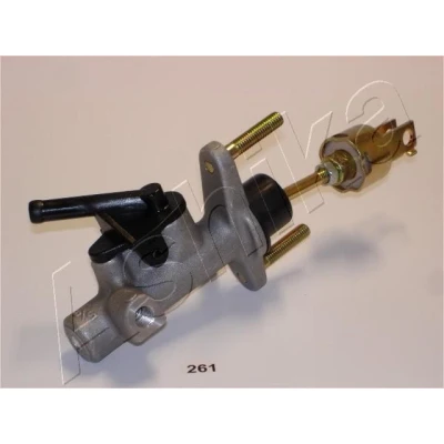Kuva Pääsylinteri, kytkin TOYOTA YARIS, YARIS VERSO OE 31420 52010, 52030