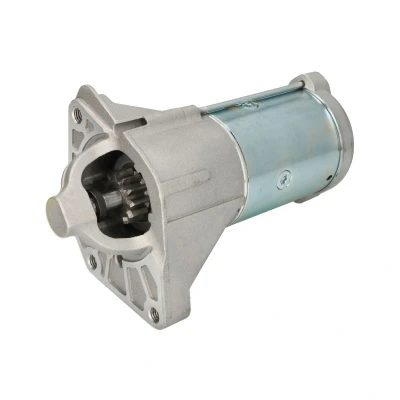 Kuva HELLA 8EA 011 611 711 Starttimoottori 12 2 MERCEDES BENZ: Vito Van, NISSAN: Qashqai / Qashqai+2 I, RENAULT: MEGANE 3 Grandtour,