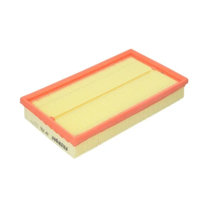 Kuva FILTRON AP 156 Ilmansuodatin 46 157 286 Suodatinpanos FORD: KA Hatchback