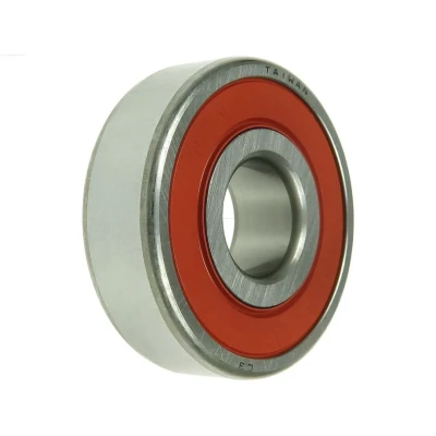 Kuva AS PL ABE9005(NTN) Laakeri 15,00 13,00