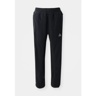 Kuva Nike ACG WOLF TREE PANT Verryttelyhousut, Koko: Large, Black/anthracite