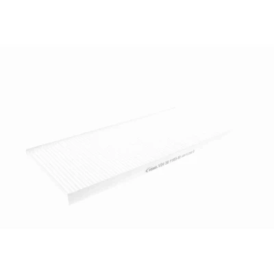 Kuva VEMO Original Quality V24 30 1103 1 Raitisilmasuodatin Siitepölysuodin, Suodatinpanos 309 142 17 Paperi FIAT: Punto II Hatchback