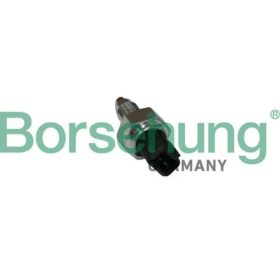 Kuva Borsehung B18005 Peruutusvalon Kytkin VOLKSWAGEN: TRANSPORTER 3 Bus, 4 Golf Cabrio