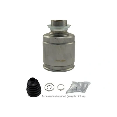 Kuva KAVO PARTS CV 2039 Vetonivel Vaihteiston puoli, Etuakseli HONDA: Civic V Hatchback, CR 2