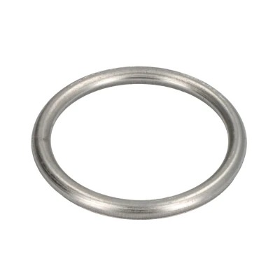 Kuva Tiivisterengas, pakoputki 4MAX 0219 06 0095