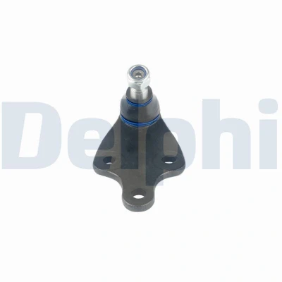 Kuva DELPHI TC8515 Alapallonivel