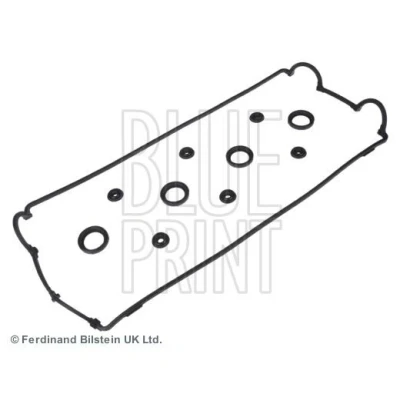Kuva BLUE PRINT ADH26731 Tiivistesarja, Vent. Koppa HONDA: CR V 1