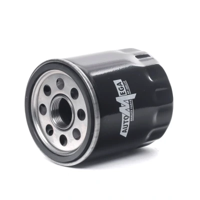 Kuva Öljynsuodatin ALFA ROMEO, CADILLAC, CHEVROLET, CHRYSLER, DODGE, FIAT, JEEP, LANCIA, MG, OPEL, SAAB, SUZUKI OE 06 50 189, 237, 0650189