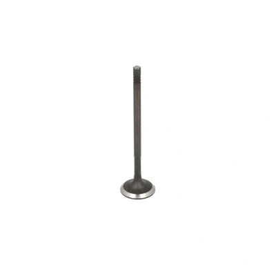 Kuva IPSA VL209300 Imuventtiili 26,55