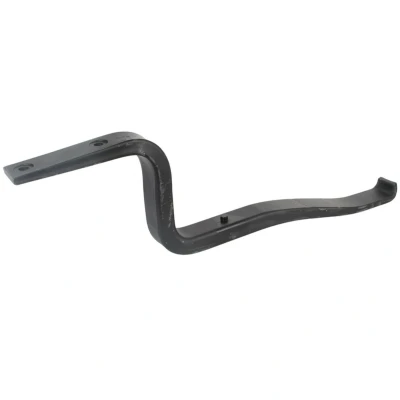 Kuva Jousisarja MAGNUM TECHNOLOGY MLS 09751000