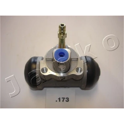 Kuva JAPKO 67173 Takajarrusylinteri Taka akseli NISSAN: Pick Up, TERRANO 1