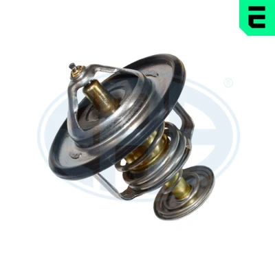 Kuva ERA 350364A Termostaatti 82 HYUNDAI: Terracan Van / SUV,