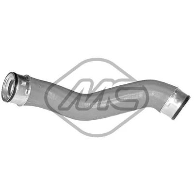 Kuva Ahdinletku AUDI A3, SEAT LEON, TOLEDO II, VW BORA I, Variant, GOLF IV, Variant IV OE 1J0145828F, 1J0145828M, 1J0145828R