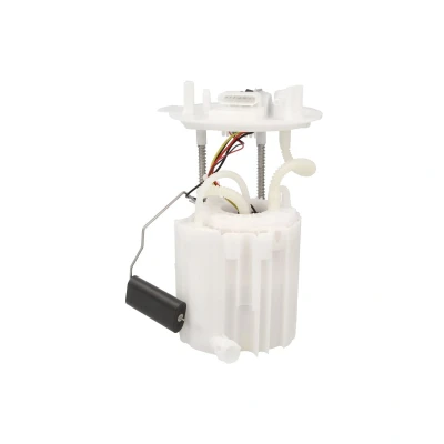 Kuva Polttoainepumppu MEAT &amp; DORIA 75071027