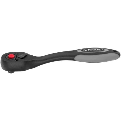 Kuva VIGOR V6014 Räikkä 72 150, 150