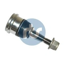 Kuva Pallonivel RTS 93 90361