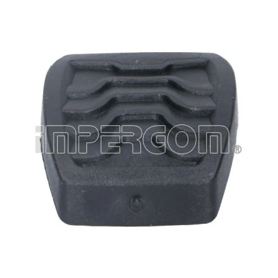 Kuva ORIGINAL IMPERIUM 37877 Polkimen Kumi FORD: Transit V363 Van