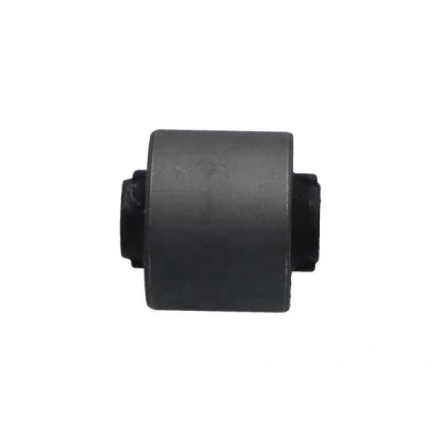 Kuva KAVO PARTS SCR 9118 Tukivarren Hela TOYOTA: Land Cruiser Prado 120