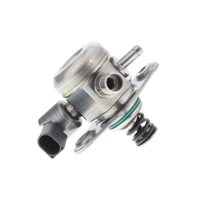 Kuva VEMO V30 25 0007 Korkeapainepumppu MERCEDES BENZ: Vito Van