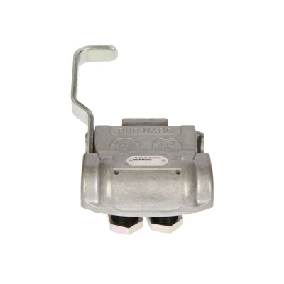 Kuva WABCO 4528020070 Pikakytkin