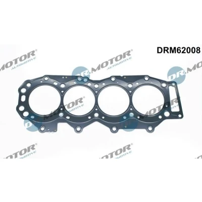 Kuva DR.MOTOR AUTOMOTIVE DRM62008 Kannentiiviste 1