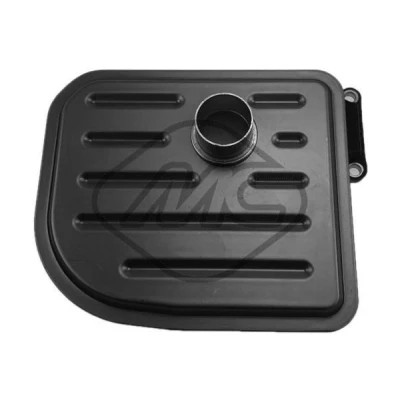 Kuva Hydrauliikkasuodatinsarja, automaattivaihteisto HYUNDAI, KIA OE 46321 3B000