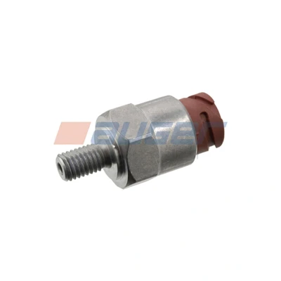 Kuva Tyhjiöanturi AUGER 97684