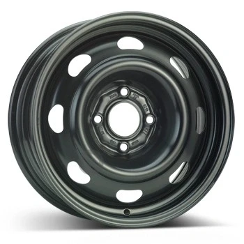 Kuva Alcar Steelrim 6/15 ET18 B65