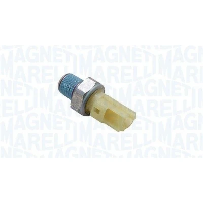 Kuva MAGNETI MARELLI 510050011300 Öljynpaineanturi FORD: Focus Mk1 Farmari, Transit Mk6 Van, MONDEO 3, FIAT: Ducato III Bussi