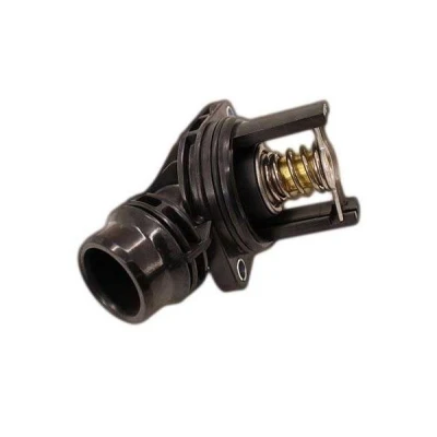 Kuva MAPCO 28105 Termostaatti 85 Termostaatilla, Ilman anturia OPEL: Insignia A Hatchback, Astra J Sports Tourer, Hatchback