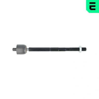 Kuva OPTIMAL G2 2041 Raidetangon Sisäpää Etuakseli, vasen, oikea M14 x 1,50 RHT Mmm 245mm