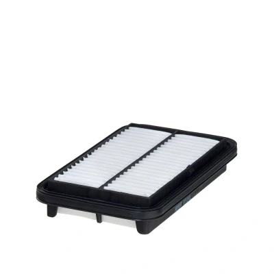 Kuva HENGST FILTER E524L Ilmansuodatin 39 142 244 Suodatinpanos SUZUKI: Alto VII