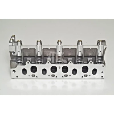 Kuva AMC 908098 Sylinterikansi