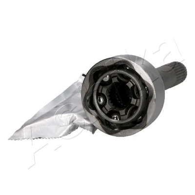Kuva ASHIKA 62 08 848 Vetonivel Pyörän puoli