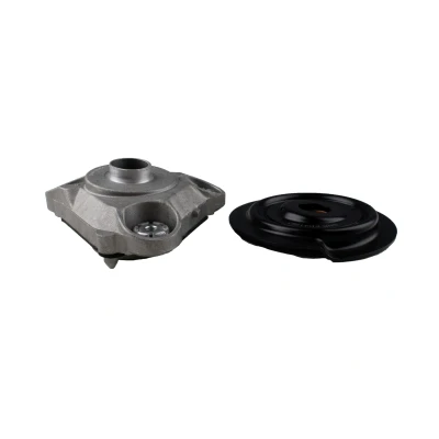 Kuva BILSTEIN 12 296408 Jousijalan Tukilaakeri Etuakseli, oikea FIAT: Ducato II Van, III Bussi, Flatbed Kuorma auto/Alusta