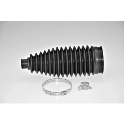 Kuva SPIDAN 84245 Hammastangon Suojakumi Thermoplast Ruostumattomalle nippusiteelle MITSUBISHI: Lancer 8 Limousine, OUTLANDER 3