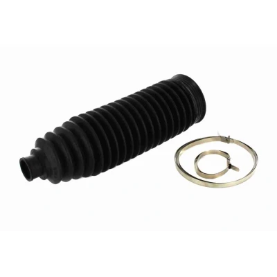 Kuva Paljekumisarja, ohjaus FORD, LAND ROVER, VOLVO OE 1 433 372, 30 776 251, 6G91 3L575 AA