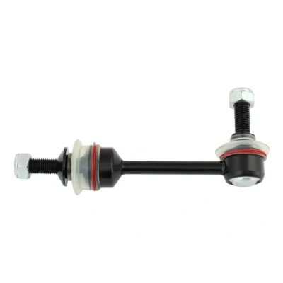 Kuva MAPCO 52630 Koiranluu Taka akseli, vasen, oikea 160 M12 x 1,5 BMW: X5, X6