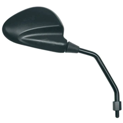 Kuva VICMA E122D Peili