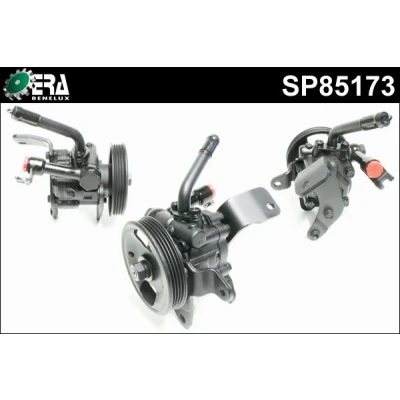 Kuva ERA Benelux SP85173 Ohjaustehostimen Pumppu