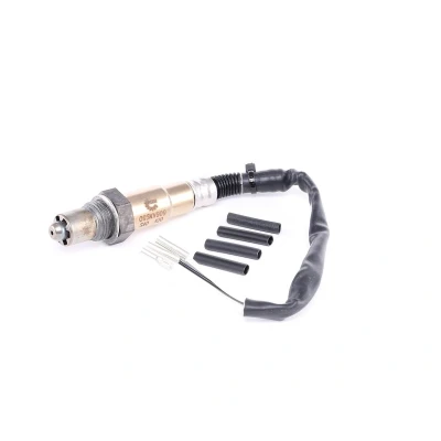 Kuva Lambda sondi CADILLAC, BMW, DACIA, LAND ROVER, JEEP, VOLVO, SAAB, RENAULT, DODGE, ABARTH, SEAT, PROTON, KIA, CHEVROLET, SMART, PORSCHE, CITROËN, VW,