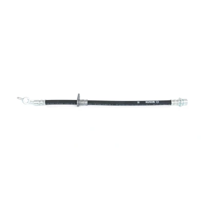 Kuva BOSCH 1 987 481 931 Jarruletku 334mm TOYOTA: Avensis III Farmari, Sedan
