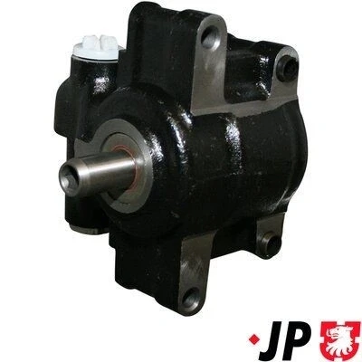 Kuva JP GROUP 1545100500 Ohjaustehostimen Pumppu Hydraulinen 80 FORD: Focus Mk1 Farmari, Hatchback