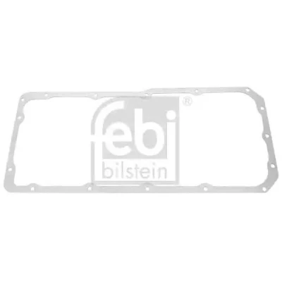 Kuva FEBI BILSTEIN 100230 Öljypohjan Tiiviste