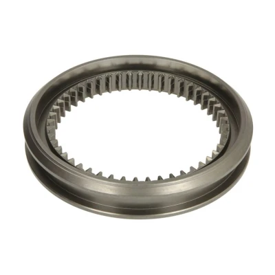 Kuva Synkronointirengas EURORICAMBI 60530378
