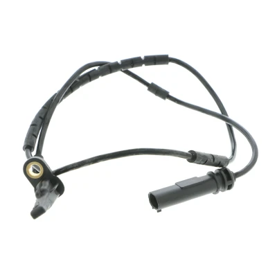 Kuva VEMO V20 72 5197 ABS Anturi Taka akseli Original Quality Autoihin, joissa aktiivisensori 2 843 802, 880 12 BMW: 3 Touring, Sedan