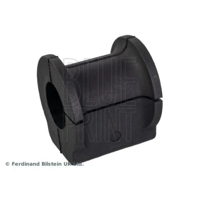 Kuva BLUE PRINT ADBP800373 Kallistuksenvakaajan Puslat Etuakseli Kumi 22mm 45mm 43mm SUZUKI: SX4 I Hatchback