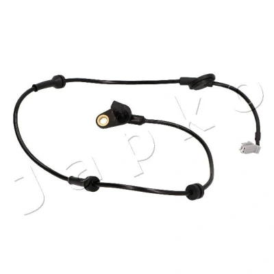 Kuva JAPKO 151128 ABS Anturi Etuakseli, oikea NISSAN: X Trail