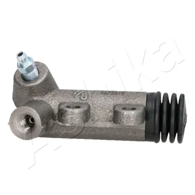 Kuva Työsylinteri, kytkin TOYOTA COROLLA, COROLLA FX Compact OE 31470 10040, 3147012060, 12060