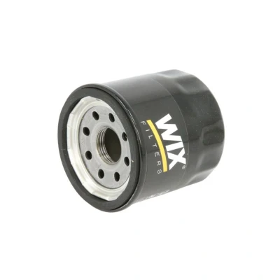 Kuva Öljynsuodatin WIX FILTERS 51358